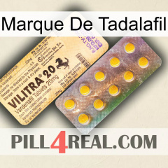 Tadalafil Brand new06